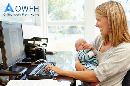 work-from-home-image